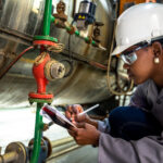 Highlighting industrial decarbonisation at Manufacturing Indaba 2026