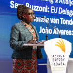 Policy Alignment Key to Unlocking Africa’s Next Wave of Energy Investment