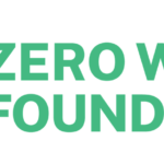 Zero Waste Foundation sets COP31-COP32 climate bridge in Africa