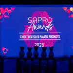Recycled plastics take centre stage as SAPRO crowns its 2026 champions