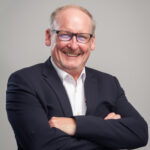 South Africa’s 105 GW power build needs risk data as much as capital, says Sebenzana Asset Performance Partners