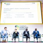 Mining Indaba 2027 sets a new benchmark for community participation and partnership