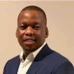 Richards Bay Minerals appoints Bayanda Mncwango as Managing Director