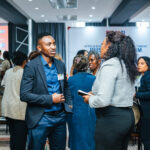 AETI Business Forum 2026 Brings Africa’s Private Sector Together in Cape Town to Accelerate Cross-Border Investment
