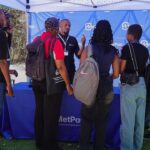 METPAC-SA CALLS FOR ACTION TO TURN PACKAGING WASTE INTO ECONOMIC VALUE