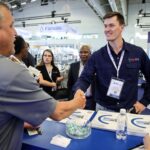 Packaging businesses under pressure turn to technology at Propak Cape 2026